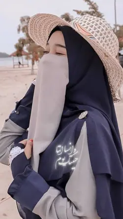 jj arabic