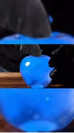 Glass Cutting