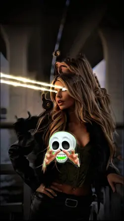 new template trend