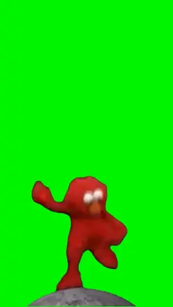 GS MEME