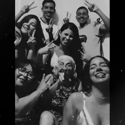 Família 
