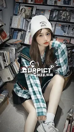 jj goyang pica pica