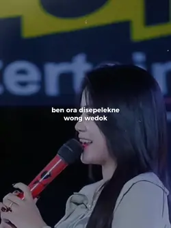 kata kata x lagu