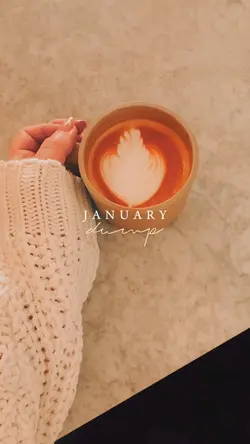 January dump recap 