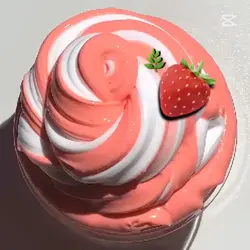 tło