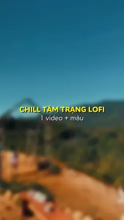 Mày sắp về lại thành