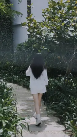 Kỵ Sĩ và Ánh Sao 