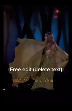 Srryifitdoesn’twork