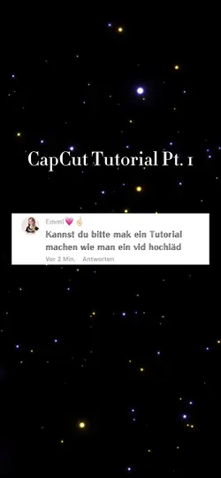 Tutorial 