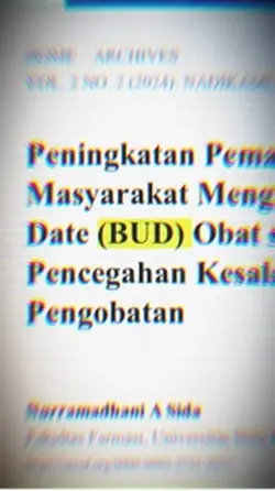 Berita higlight