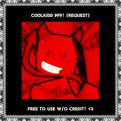 c00lkidd pfp