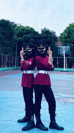 1 foto