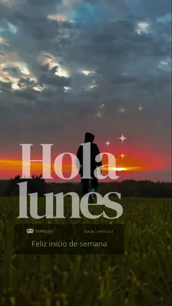 Lunes