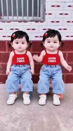 baby cute