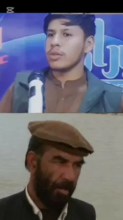 matiullah turab 