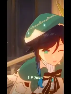 Venti <3