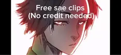 Free sae clips 