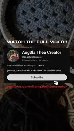WATCH THE FULL VIDEO