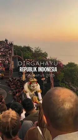 Ulang tahun ke 80