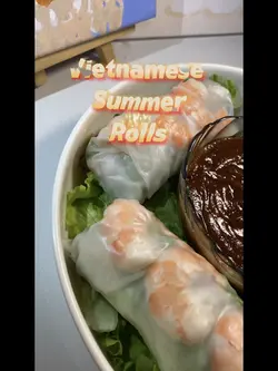 Food promotional 