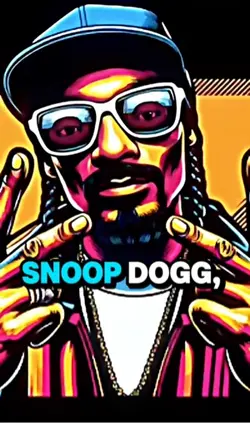 Snoopdog Trend