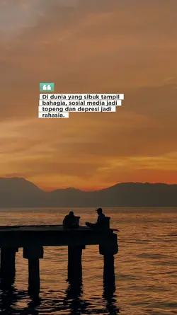 sosial media
