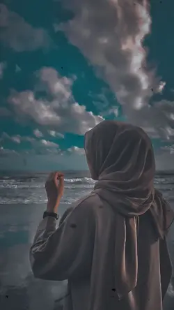 sudah 