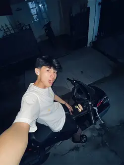suara elang