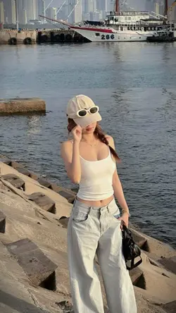 [ 1 ] ảnh + màu |