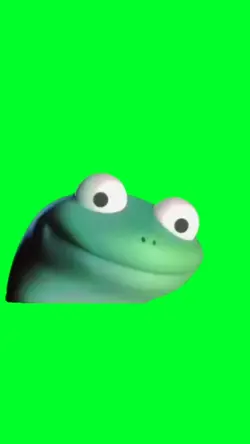 Lizard