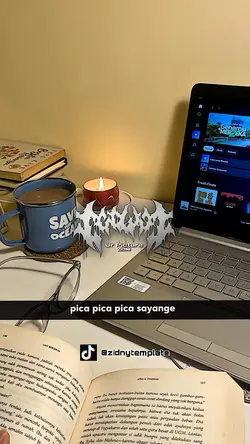 1 FOTO KANE