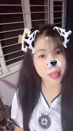 เปิดมุมความรักให้ดี