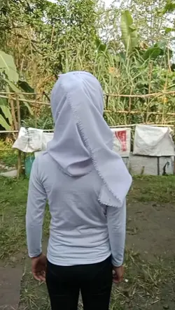 transisi karnaval