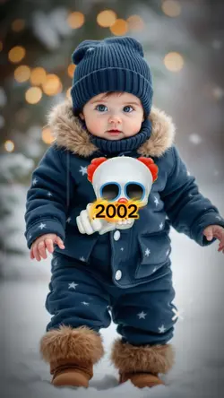 2002vs2026template