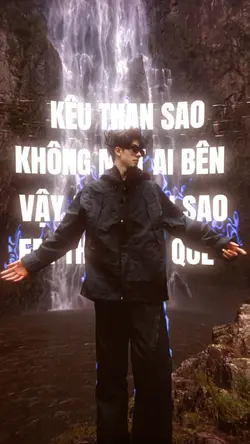 Xoay vòng 1 ảnh
