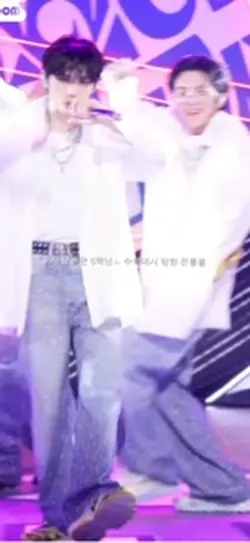 6학년 수학에서 망한걸들