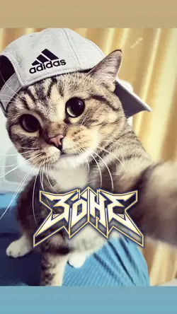 jj musik kece