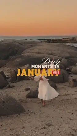 January 2026
