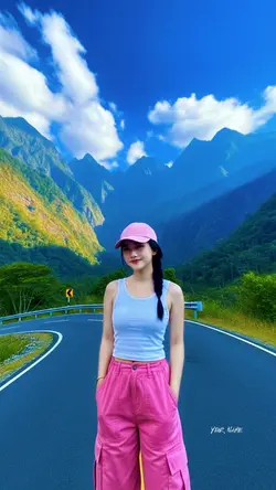 Efek 0,5