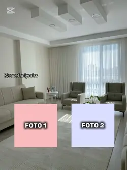 serinin 2.si geldii