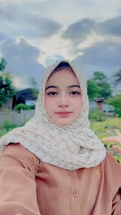slowmo aceh