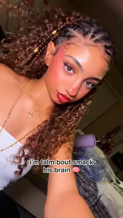 you fw mine i send