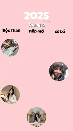 4NGƯỜI 12 THÁNG 🧧