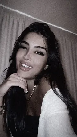 Sad trend🌪️🖤