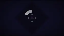 Simple intro