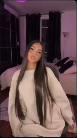 nej 💕🫶🏽