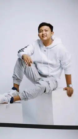 KETINTANG NEW