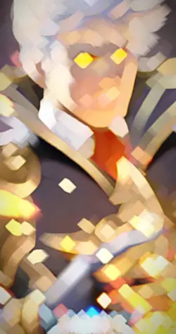 hjd