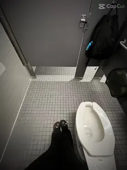 #vent