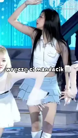 mandacik